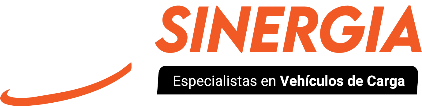 Sinergia